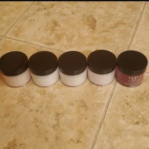 Listing for sabrinahauer